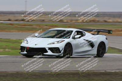 media/Dec-30-2023-Lotus Club Golden G (Sat) [[d3870bf35f]]/Advanced/Session 2 (Sweeper)/